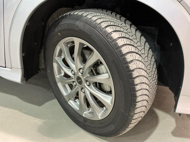 ヴェゼルハイブリッドZ・ホンダセンシングレーダーサポート 横滑り防止システム バックカメラ 盗難防止装置 衝突安全ボディ スマ−トキ− ECOモード Aライト LEDライト アルミ ETC車載器(栃木県)の中古車