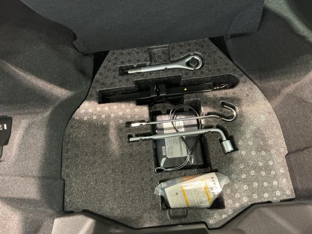 コペンセロ Sキ−フリ− LED ナビTV 盗難防止システム 運転席エアバッグ ABS ターボエンジン Wエアバック インテリキー 衝突安全ボディ ESC シートヒーター メモリーナビ タバコ臭(栃木県)の中古車