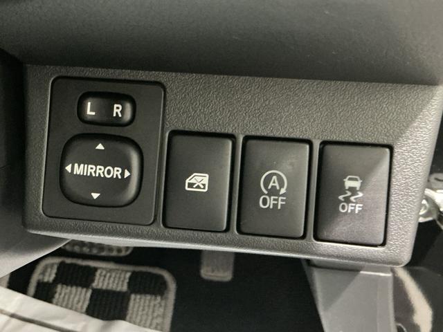 コペンセロ Sキ−フリ− LED ナビTV 盗難防止システム 運転席エアバッグ ABS ターボエンジン Wエアバック インテリキー 衝突安全ボディ ESC シートヒーター メモリーナビ タバコ臭(栃木県)の中古車