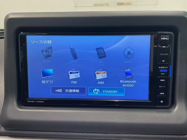 コペンセロ Sキ−フリ− LED ナビTV 盗難防止システム 運転席エアバッグ ABS ターボエンジン Wエアバック インテリキー 衝突安全ボディ ESC シートヒーター メモリーナビ タバコ臭(栃木県)の中古車