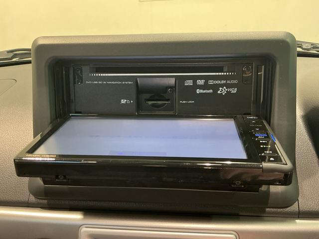 コペンセロ Sキ−フリ− LED ナビTV 盗難防止システム 運転席エアバッグ ABS ターボエンジン Wエアバック インテリキー 衝突安全ボディ ESC シートヒーター メモリーナビ タバコ臭(栃木県)の中古車