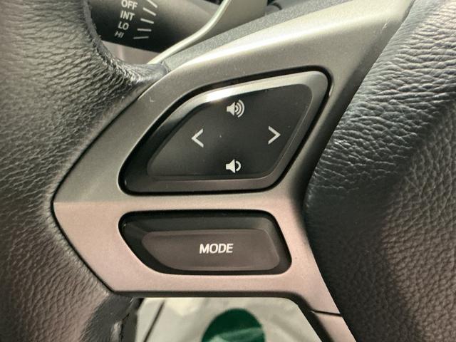 コペンセロ Sキ−フリ− LED ナビTV 盗難防止システム 運転席エアバッグ ABS ターボエンジン Wエアバック インテリキー 衝突安全ボディ ESC シートヒーター メモリーナビ タバコ臭(栃木県)の中古車