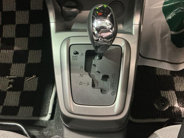 コペンセロ Sキ−フリ− LED ナビTV 盗難防止システム 運転席エアバッグ ABS ターボエンジン Wエアバック インテリキー 衝突安全ボディ ESC シートヒーター メモリーナビ タバコ臭(栃木県)の中古車