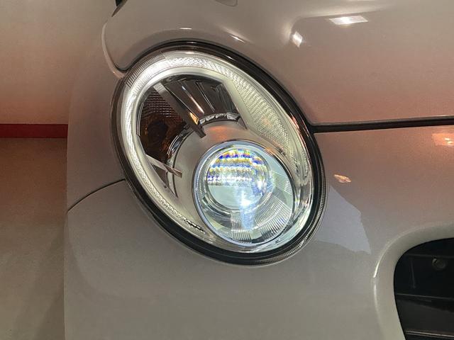 コペンセロ Sキ−フリ− LED ナビTV 盗難防止システム 運転席エアバッグ ABS ターボエンジン Wエアバック インテリキー 衝突安全ボディ ESC シートヒーター メモリーナビ タバコ臭(栃木県)の中古車