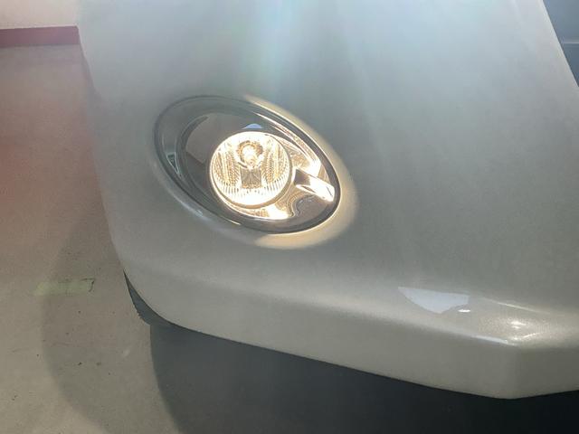 コペンセロ Sキ−フリ− LED ナビTV 盗難防止システム 運転席エアバッグ ABS ターボエンジン Wエアバック インテリキー 衝突安全ボディ ESC シートヒーター メモリーナビ タバコ臭(栃木県)の中古車