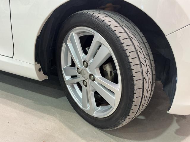 コペンセロ Sキ−フリ− LED ナビTV 盗難防止システム 運転席エアバッグ ABS ターボエンジン Wエアバック インテリキー 衝突安全ボディ ESC シートヒーター メモリーナビ タバコ臭(栃木県)の中古車