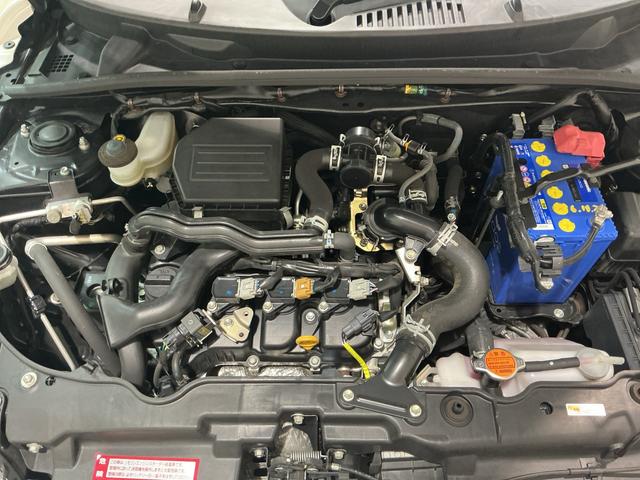 コペンセロ Sキ−フリ− LED ナビTV 盗難防止システム 運転席エアバッグ ABS ターボエンジン Wエアバック インテリキー 衝突安全ボディ ESC シートヒーター メモリーナビ タバコ臭(栃木県)の中古車