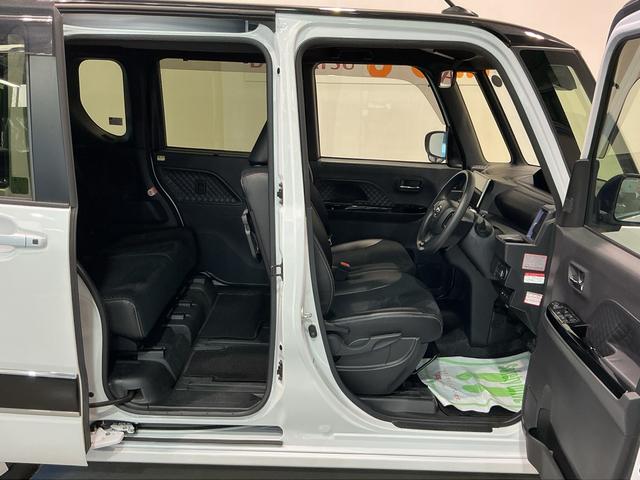 タントカスタムX360°カメラ 衝突軽減ブレーキ リアコーナーセンサー 車線逸脱防止 アイドリングストップ機能 ナビTV 盗難警報装置 LED キーレスエントリー 前席シートヒーター スマートキー タバコ臭(栃木県)の中古車