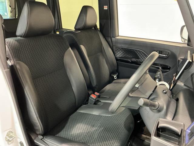 タントカスタムX360°カメラ 衝突軽減ブレーキ リアコーナーセンサー 車線逸脱防止 アイドリングストップ機能 ナビTV 盗難警報装置 LED キーレスエントリー 前席シートヒーター スマートキー タバコ臭(栃木県)の中古車