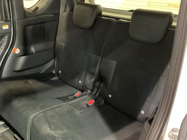 タントカスタムX360°カメラ 衝突軽減ブレーキ リアコーナーセンサー 車線逸脱防止 アイドリングストップ機能 ナビTV 盗難警報装置 LED キーレスエントリー 前席シートヒーター スマートキー タバコ臭(栃木県)の中古車