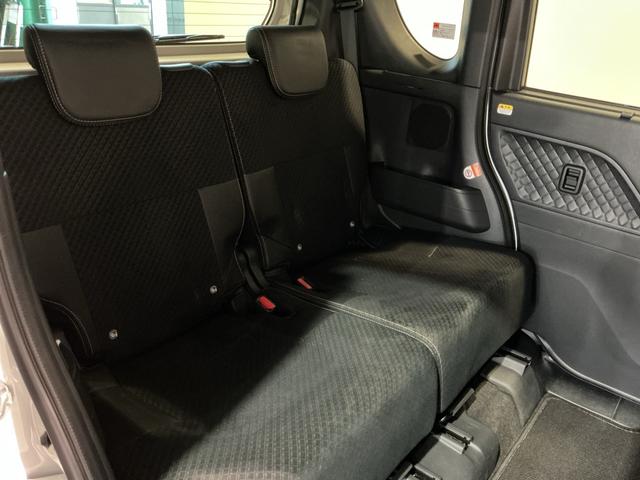 タントカスタムX360°カメラ 衝突軽減ブレーキ リアコーナーセンサー 車線逸脱防止 アイドリングストップ機能 ナビTV 盗難警報装置 LED キーレスエントリー 前席シートヒーター スマートキー タバコ臭(栃木県)の中古車