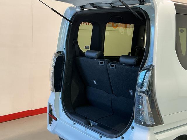 タントカスタムX360°カメラ 衝突軽減ブレーキ リアコーナーセンサー 車線逸脱防止 アイドリングストップ機能 ナビTV 盗難警報装置 LED キーレスエントリー 前席シートヒーター スマートキー タバコ臭(栃木県)の中古車