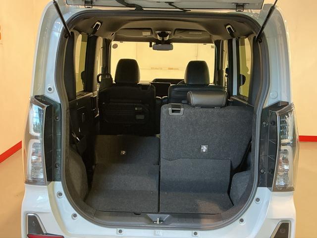 タントカスタムX360°カメラ 衝突軽減ブレーキ リアコーナーセンサー 車線逸脱防止 アイドリングストップ機能 ナビTV 盗難警報装置 LED キーレスエントリー 前席シートヒーター スマートキー タバコ臭(栃木県)の中古車