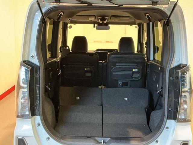 タントカスタムX360°カメラ 衝突軽減ブレーキ リアコーナーセンサー 車線逸脱防止 アイドリングストップ機能 ナビTV 盗難警報装置 LED キーレスエントリー 前席シートヒーター スマートキー タバコ臭(栃木県)の中古車