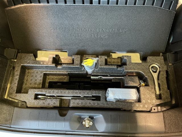 タントカスタムX360°カメラ 衝突軽減ブレーキ リアコーナーセンサー 車線逸脱防止 アイドリングストップ機能 ナビTV 盗難警報装置 LED キーレスエントリー 前席シートヒーター スマートキー タバコ臭(栃木県)の中古車