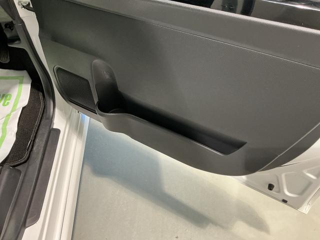 タントカスタムX360°カメラ 衝突軽減ブレーキ リアコーナーセンサー 車線逸脱防止 アイドリングストップ機能 ナビTV 盗難警報装置 LED キーレスエントリー 前席シートヒーター スマートキー タバコ臭(栃木県)の中古車