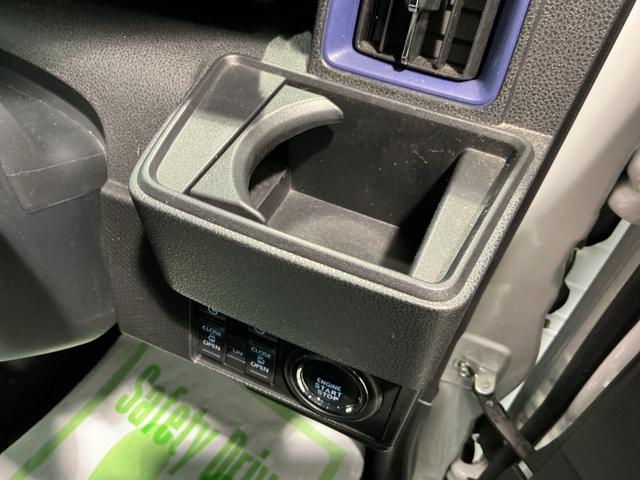 タントカスタムX360°カメラ 衝突軽減ブレーキ リアコーナーセンサー 車線逸脱防止 アイドリングストップ機能 ナビTV 盗難警報装置 LED キーレスエントリー 前席シートヒーター スマートキー タバコ臭(栃木県)の中古車