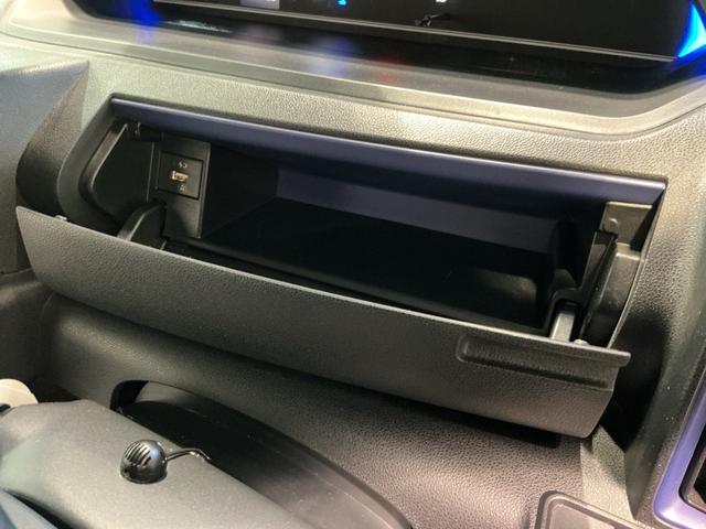 タントカスタムX360°カメラ 衝突軽減ブレーキ リアコーナーセンサー 車線逸脱防止 アイドリングストップ機能 ナビTV 盗難警報装置 LED キーレスエントリー 前席シートヒーター スマートキー タバコ臭(栃木県)の中古車