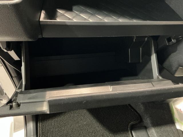 タントカスタムX360°カメラ 衝突軽減ブレーキ リアコーナーセンサー 車線逸脱防止 アイドリングストップ機能 ナビTV 盗難警報装置 LED キーレスエントリー 前席シートヒーター スマートキー タバコ臭(栃木県)の中古車