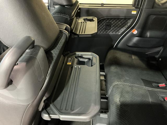 タントカスタムX360°カメラ 衝突軽減ブレーキ リアコーナーセンサー 車線逸脱防止 アイドリングストップ機能 ナビTV 盗難警報装置 LED キーレスエントリー 前席シートヒーター スマートキー タバコ臭(栃木県)の中古車