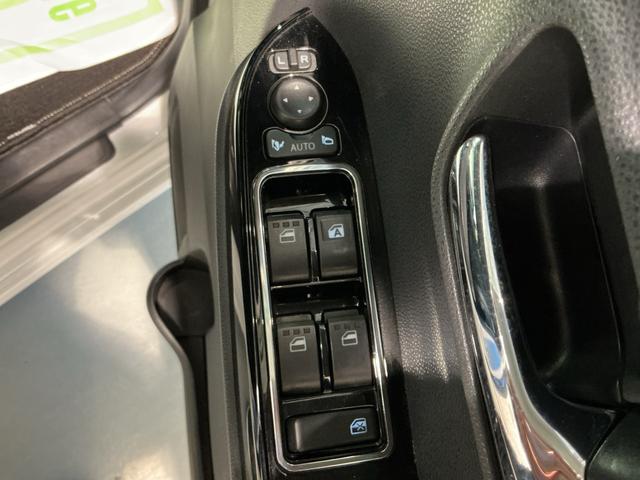 タントカスタムX360°カメラ 衝突軽減ブレーキ リアコーナーセンサー 車線逸脱防止 アイドリングストップ機能 ナビTV 盗難警報装置 LED キーレスエントリー 前席シートヒーター スマートキー タバコ臭(栃木県)の中古車