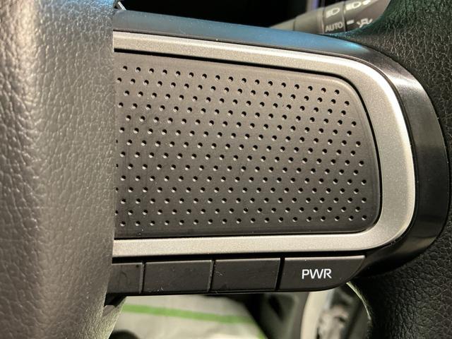 タントカスタムX360°カメラ 衝突軽減ブレーキ リアコーナーセンサー 車線逸脱防止 アイドリングストップ機能 ナビTV 盗難警報装置 LED キーレスエントリー 前席シートヒーター スマートキー タバコ臭(栃木県)の中古車