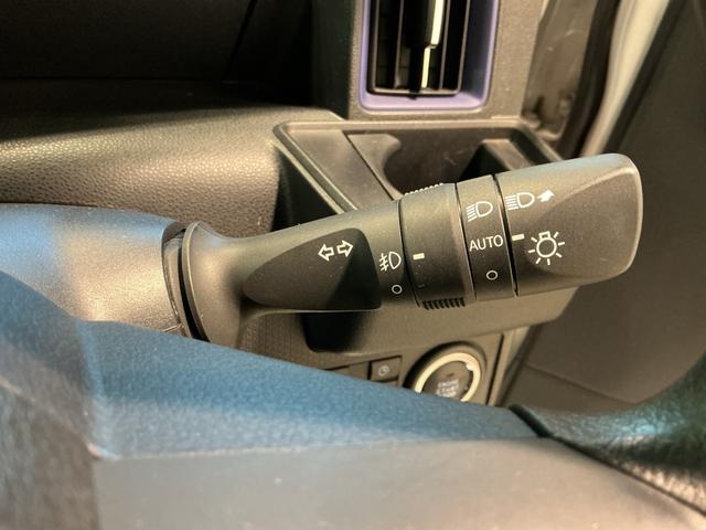 タントカスタムX360°カメラ 衝突軽減ブレーキ リアコーナーセンサー 車線逸脱防止 アイドリングストップ機能 ナビTV 盗難警報装置 LED キーレスエントリー 前席シートヒーター スマートキー タバコ臭(栃木県)の中古車