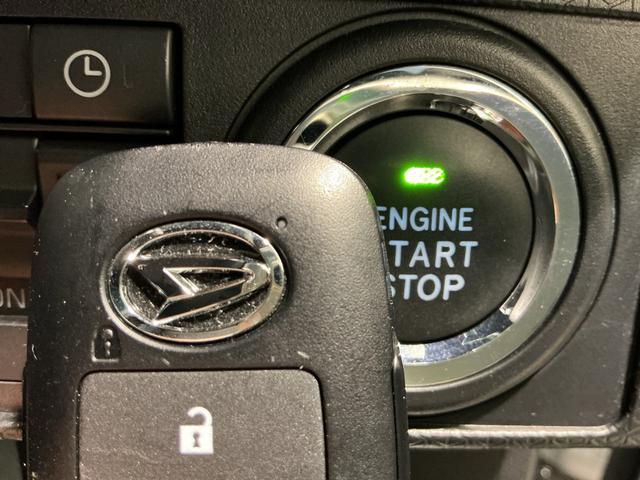 タントカスタムX360°カメラ 衝突軽減ブレーキ リアコーナーセンサー 車線逸脱防止 アイドリングストップ機能 ナビTV 盗難警報装置 LED キーレスエントリー 前席シートヒーター スマートキー タバコ臭(栃木県)の中古車