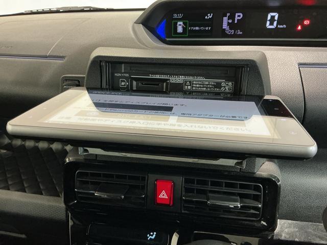 タントカスタムX360°カメラ 衝突軽減ブレーキ リアコーナーセンサー 車線逸脱防止 アイドリングストップ機能 ナビTV 盗難警報装置 LED キーレスエントリー 前席シートヒーター スマートキー タバコ臭(栃木県)の中古車