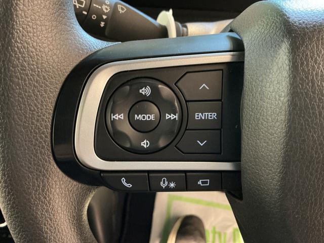 タントカスタムX360°カメラ 衝突軽減ブレーキ リアコーナーセンサー 車線逸脱防止 アイドリングストップ機能 ナビTV 盗難警報装置 LED キーレスエントリー 前席シートヒーター スマートキー タバコ臭(栃木県)の中古車