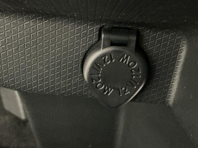 タントカスタムX360°カメラ 衝突軽減ブレーキ リアコーナーセンサー 車線逸脱防止 アイドリングストップ機能 ナビTV 盗難警報装置 LED キーレスエントリー 前席シートヒーター スマートキー タバコ臭(栃木県)の中古車