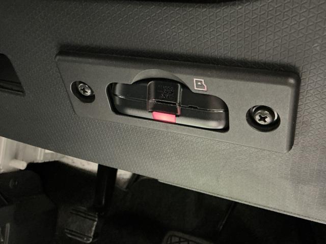 タントカスタムX360°カメラ 衝突軽減ブレーキ リアコーナーセンサー 車線逸脱防止 アイドリングストップ機能 ナビTV 盗難警報装置 LED キーレスエントリー 前席シートヒーター スマートキー タバコ臭(栃木県)の中古車