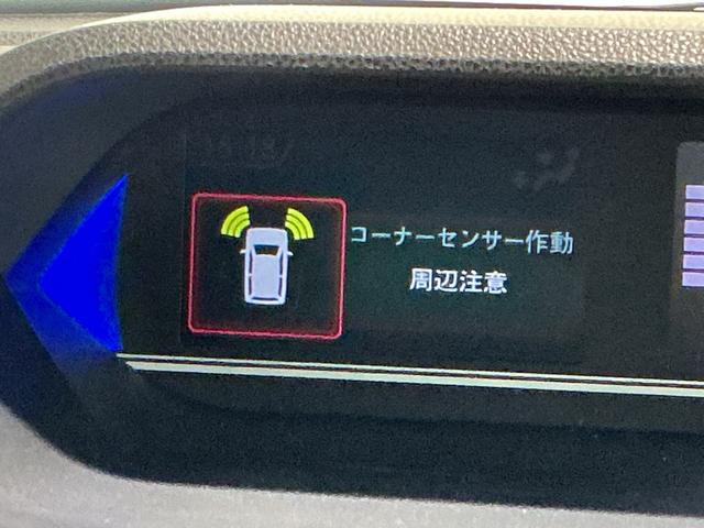 タントカスタムX360°カメラ 衝突軽減ブレーキ リアコーナーセンサー 車線逸脱防止 アイドリングストップ機能 ナビTV 盗難警報装置 LED キーレスエントリー 前席シートヒーター スマートキー タバコ臭(栃木県)の中古車