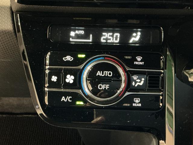 タントカスタムX360°カメラ 衝突軽減ブレーキ リアコーナーセンサー 車線逸脱防止 アイドリングストップ機能 ナビTV 盗難警報装置 LED キーレスエントリー 前席シートヒーター スマートキー タバコ臭(栃木県)の中古車