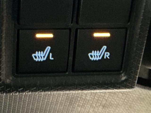 タントカスタムX360°カメラ 衝突軽減ブレーキ リアコーナーセンサー 車線逸脱防止 アイドリングストップ機能 ナビTV 盗難警報装置 LED キーレスエントリー 前席シートヒーター スマートキー タバコ臭(栃木県)の中古車