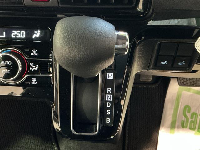 タントカスタムX360°カメラ 衝突軽減ブレーキ リアコーナーセンサー 車線逸脱防止 アイドリングストップ機能 ナビTV 盗難警報装置 LED キーレスエントリー 前席シートヒーター スマートキー タバコ臭(栃木県)の中古車