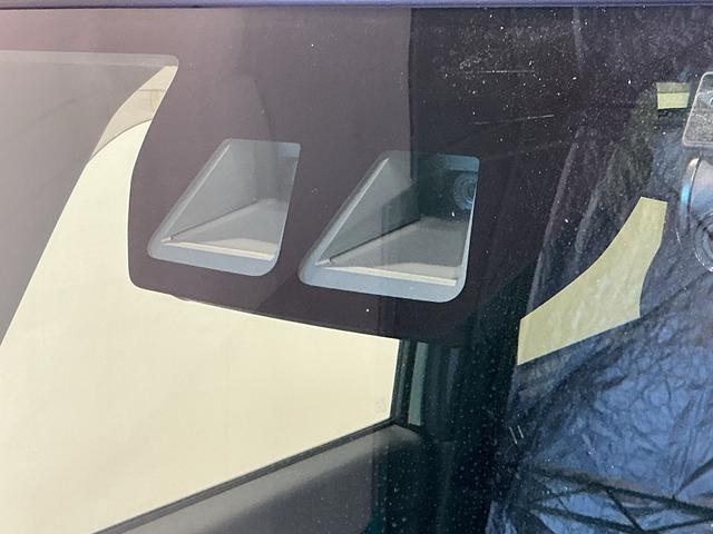 タントカスタムX360°カメラ 衝突軽減ブレーキ リアコーナーセンサー 車線逸脱防止 アイドリングストップ機能 ナビTV 盗難警報装置 LED キーレスエントリー 前席シートヒーター スマートキー タバコ臭(栃木県)の中古車