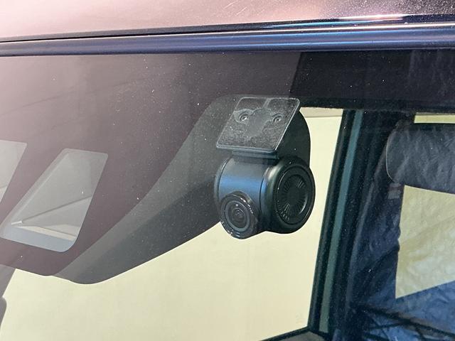 タントカスタムX360°カメラ 衝突軽減ブレーキ リアコーナーセンサー 車線逸脱防止 アイドリングストップ機能 ナビTV 盗難警報装置 LED キーレスエントリー 前席シートヒーター スマートキー タバコ臭(栃木県)の中古車