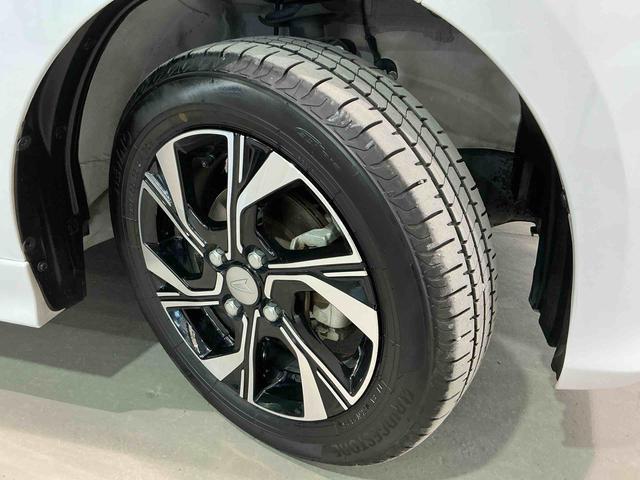 タントカスタムX360°カメラ 衝突軽減ブレーキ リアコーナーセンサー 車線逸脱防止 アイドリングストップ機能 ナビTV 盗難警報装置 LED キーレスエントリー 前席シートヒーター スマートキー タバコ臭(栃木県)の中古車