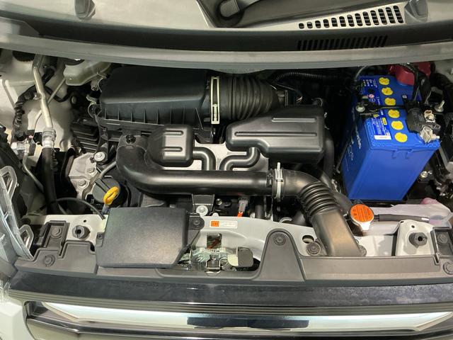 タントカスタムX360°カメラ 衝突軽減ブレーキ リアコーナーセンサー 車線逸脱防止 アイドリングストップ機能 ナビTV 盗難警報装置 LED キーレスエントリー 前席シートヒーター スマートキー タバコ臭(栃木県)の中古車