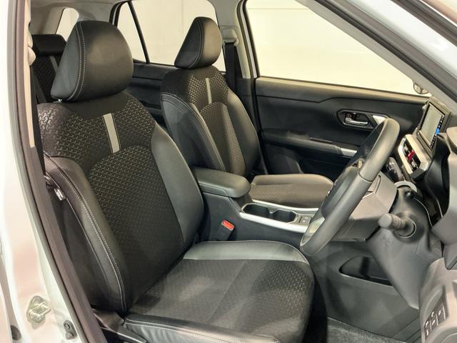 ロッキープレミアムＧ　ＨＥＶバックカメラ付き　電動格納式ドアミラー　衝突被害軽減　盗難防止　衝突安全ボディ　ドラレコ　アルミホイル　ＬＥＤライト　ＥＴＣ付　Ｓヒーター　スマートキー　ナビＴＶ　アイドリングストップ（栃木県）の中古車