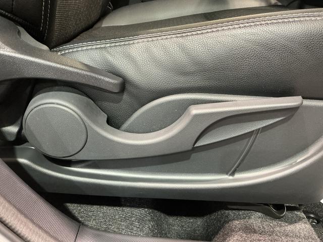 ロッキープレミアムＧ　ＨＥＶバックカメラ付き　電動格納式ドアミラー　衝突被害軽減　盗難防止　衝突安全ボディ　ドラレコ　アルミホイル　ＬＥＤライト　ＥＴＣ付　Ｓヒーター　スマートキー　ナビＴＶ　アイドリングストップ（栃木県）の中古車