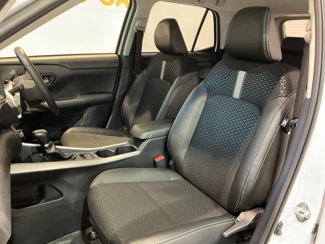 ロッキープレミアムＧ　ＨＥＶバックカメラ付き　電動格納式ドアミラー　衝突被害軽減　盗難防止　衝突安全ボディ　ドラレコ　アルミホイル　ＬＥＤライト　ＥＴＣ付　Ｓヒーター　スマートキー　ナビＴＶ　アイドリングストップ（栃木県）の中古車