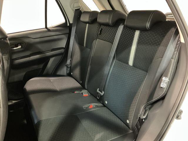 ロッキープレミアムＧ　ＨＥＶバックカメラ付き　電動格納式ドアミラー　衝突被害軽減　盗難防止　衝突安全ボディ　ドラレコ　アルミホイル　ＬＥＤライト　ＥＴＣ付　Ｓヒーター　スマートキー　ナビＴＶ　アイドリングストップ（栃木県）の中古車