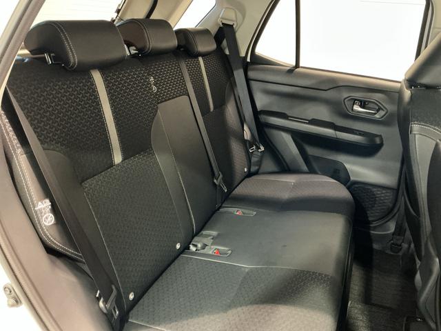 ロッキープレミアムＧ　ＨＥＶバックカメラ付き　電動格納式ドアミラー　衝突被害軽減　盗難防止　衝突安全ボディ　ドラレコ　アルミホイル　ＬＥＤライト　ＥＴＣ付　Ｓヒーター　スマートキー　ナビＴＶ　アイドリングストップ（栃木県）の中古車