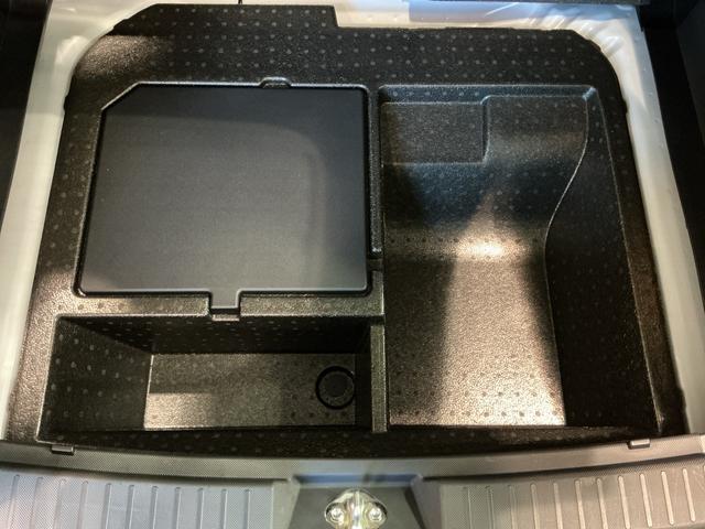 ロッキープレミアムＧ　ＨＥＶバックカメラ付き　電動格納式ドアミラー　衝突被害軽減　盗難防止　衝突安全ボディ　ドラレコ　アルミホイル　ＬＥＤライト　ＥＴＣ付　Ｓヒーター　スマートキー　ナビＴＶ　アイドリングストップ（栃木県）の中古車