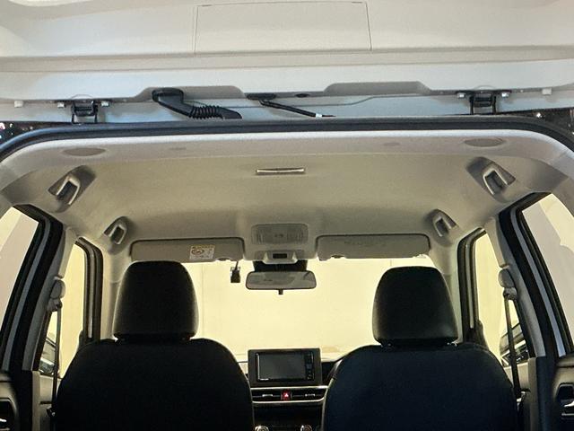 ロッキープレミアムＧ　ＨＥＶバックカメラ付き　電動格納式ドアミラー　衝突被害軽減　盗難防止　衝突安全ボディ　ドラレコ　アルミホイル　ＬＥＤライト　ＥＴＣ付　Ｓヒーター　スマートキー　ナビＴＶ　アイドリングストップ（栃木県）の中古車