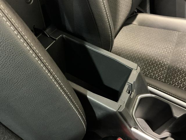 ロッキープレミアムＧ　ＨＥＶバックカメラ付き　電動格納式ドアミラー　衝突被害軽減　盗難防止　衝突安全ボディ　ドラレコ　アルミホイル　ＬＥＤライト　ＥＴＣ付　Ｓヒーター　スマートキー　ナビＴＶ　アイドリングストップ（栃木県）の中古車