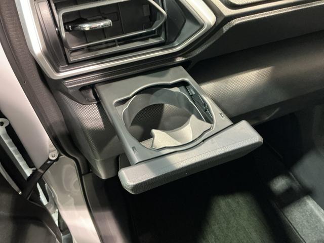 ロッキープレミアムＧ　ＨＥＶバックカメラ付き　電動格納式ドアミラー　衝突被害軽減　盗難防止　衝突安全ボディ　ドラレコ　アルミホイル　ＬＥＤライト　ＥＴＣ付　Ｓヒーター　スマートキー　ナビＴＶ　アイドリングストップ（栃木県）の中古車