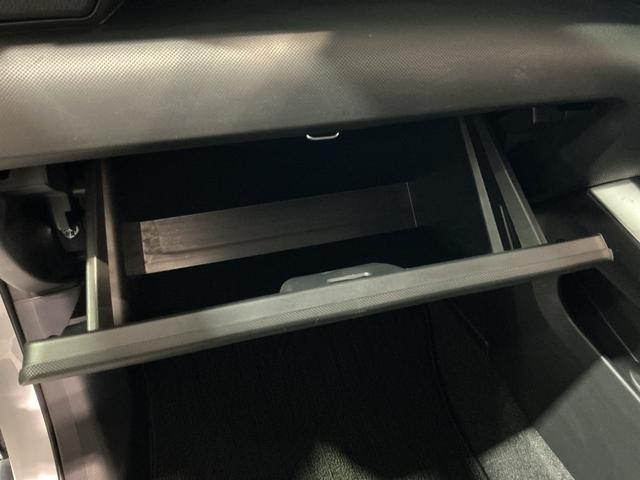 ロッキープレミアムＧ　ＨＥＶバックカメラ付き　電動格納式ドアミラー　衝突被害軽減　盗難防止　衝突安全ボディ　ドラレコ　アルミホイル　ＬＥＤライト　ＥＴＣ付　Ｓヒーター　スマートキー　ナビＴＶ　アイドリングストップ（栃木県）の中古車